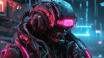 2025.9.2密室逃脱绝境系列8酒店惊魂兑换码新福利，惊喜上线
