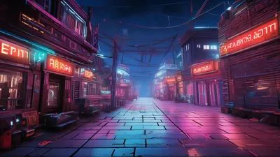 2025.8.30密室逃脱绝境系列8酒店惊魂礼包码新福利，惊喜上线